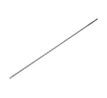 Бур по бетону, 14 x 1000 мм, SDS Plus Matrix