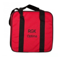 Сумка RGK  AB03