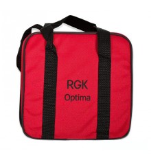 Сумка RGK  AB03 Сумка RGK  AB03