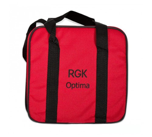 Сумка RGK  AB03