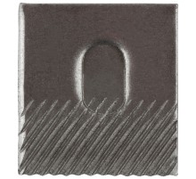 Клинья для молотка и топора, 10 шт. РОС