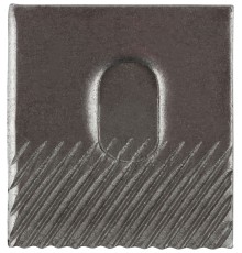 Клинья для молотка и топора, 10 шт. РОС