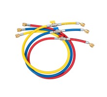 Шланг зарядный CCL-60-CA-1/2"-20UNF