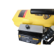 Краскопульт электрический безвоздушный Hanskonner HSG9665V