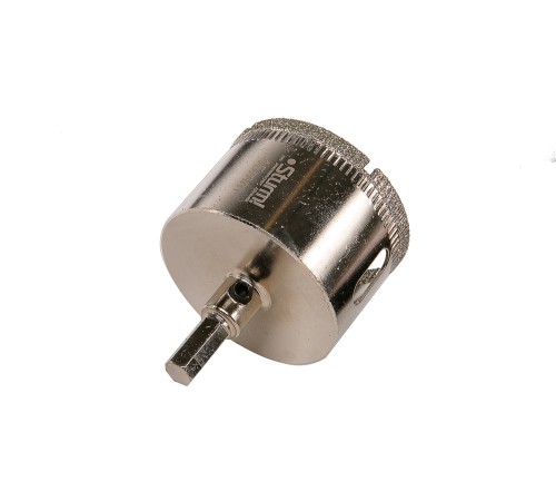 Коронка алмазная Sturm! 1055-09-4555 Коронка алмазная Sturm! 1055-09-4555