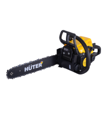Бензопила MS-180-16 PRO Huter