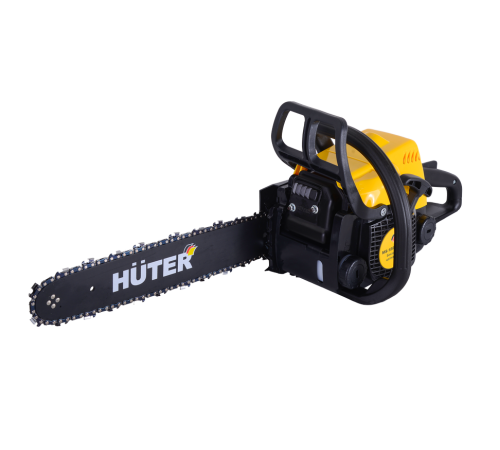 Бензопила MS-180-16 PRO Huter