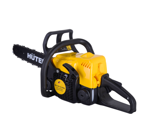 Бензопила MS-180-16 PRO Huter