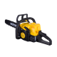 Бензопила MS-180-16 PRO Huter