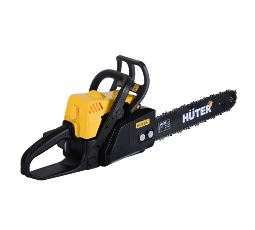 Бензопила MS-180-16 PRO Huter