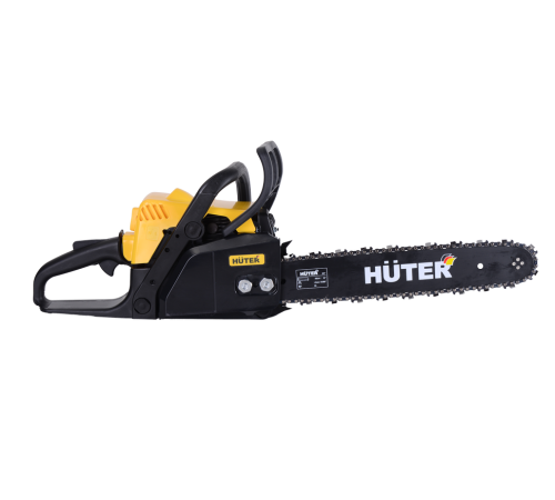 Бензопила MS-180-16 PRO Huter