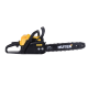 Бензопила MS-180-16 PRO Huter