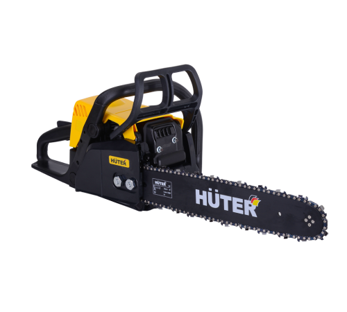Бензопила MS-180-16 PRO Huter