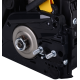 Бензопила MS-180-16 PRO Huter