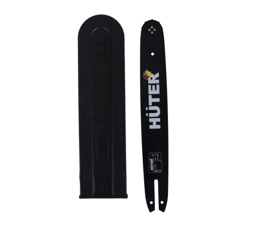 Бензопила MS-180-16 PRO Huter