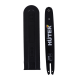 Бензопила MS-180-16 PRO Huter