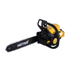 Бензопила MS-250-16 PRO Huter