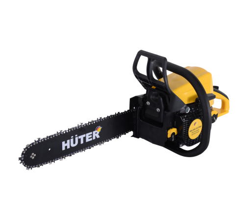 Бензопила MS-250-16 PRO Huter