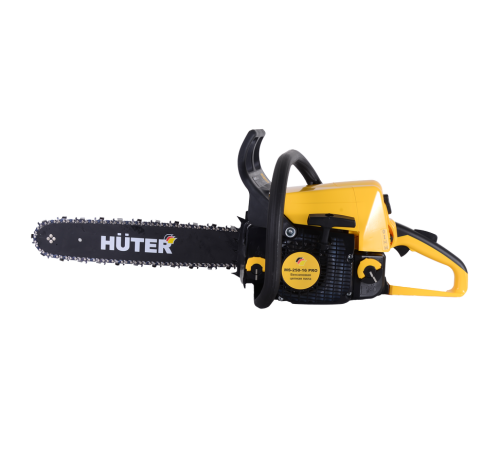 Бензопила MS-250-16 PRO Huter