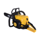 Бензопила MS-250-16 PRO Huter