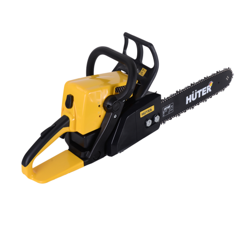Бензопила MS-250-16 PRO Huter