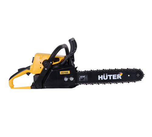 Бензопила MS-250-16 PRO Huter
