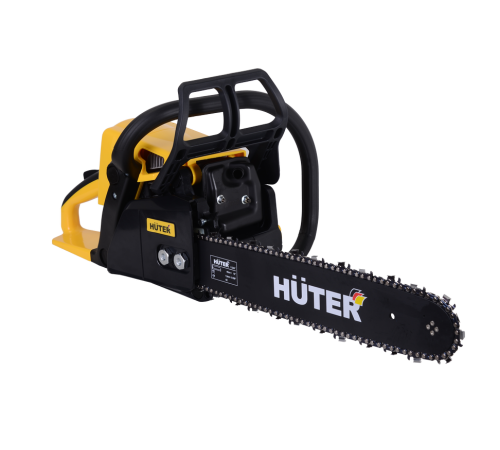 Бензопила MS-250-16 PRO Huter