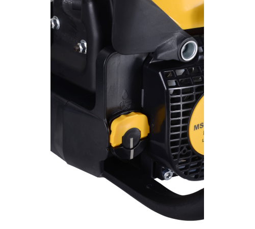 Бензопила MS-250-16 PRO Huter