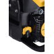 Бензопила MS-250-16 PRO Huter