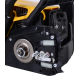 Бензопила MS-250-16 PRO Huter