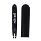 Бензопила MS-250-16 PRO Huter