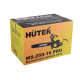 Бензопила MS-250-16 PRO Huter