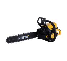 Бензопила MS-250-18 PRO Huter