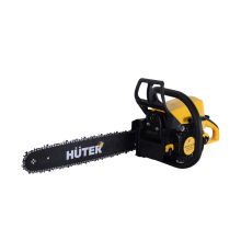 Бензопила MS-250-18 PRO Huter
