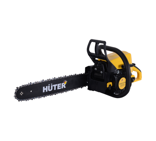 Бензопила MS-250-18 PRO Huter