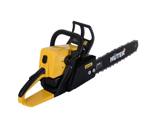 Бензопила MS-250-18 PRO Huter