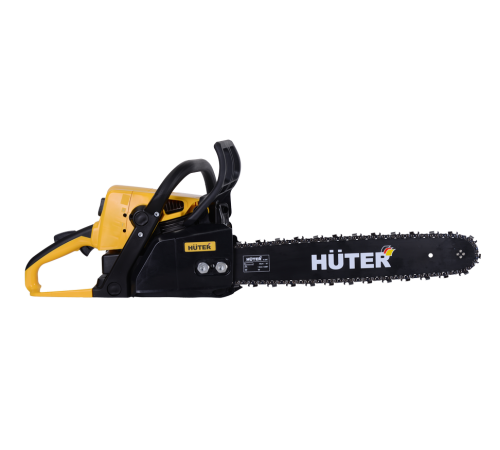 Бензопила MS-250-18 PRO Huter
