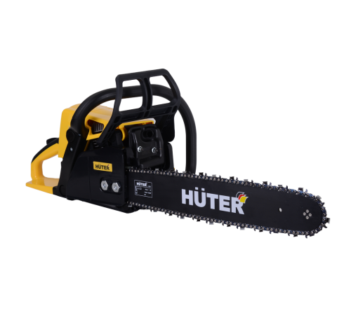 Бензопила MS-250-18 PRO Huter