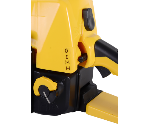 Бензопила MS-250-18 PRO Huter