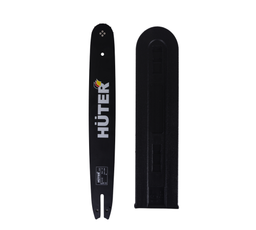 Бензопила MS-250-18 PRO Huter