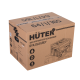 Электрогенератор DY4,0LA GR Huter