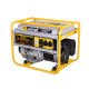 Электрогенератор DY6.5A GR Huter