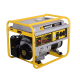 Электрогенератор DY6.5A GR Huter