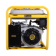Электрогенератор DY6.5A GR Huter