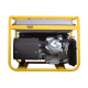 Электрогенератор DY6.5A GR Huter