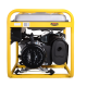 Электрогенератор DY6.5A GR Huter
