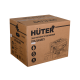 Электрогенератор DY6.5A GR Huter