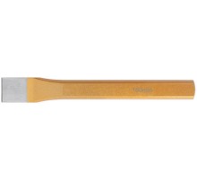 Зубило слесарное 300х17х20 мм FIT IT