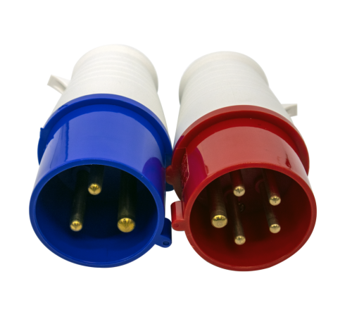 Электрогенератор Huter DY9500LX-3 PRO