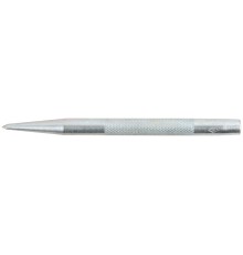 Кернер "НИЗ" 2,0x8х110 мм РОС